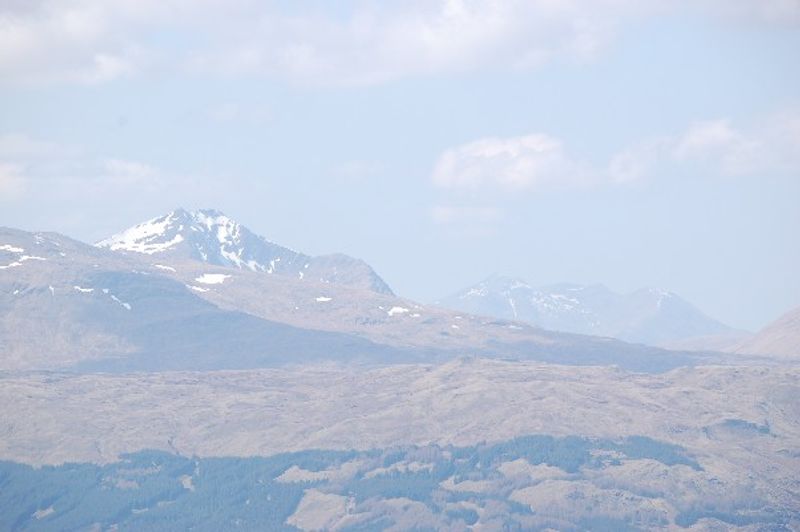 Ben More
